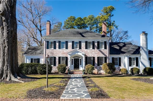6) $1.6325 million